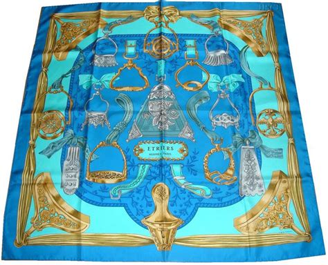 hermes scarf 2015|hermes scarves catalogue.